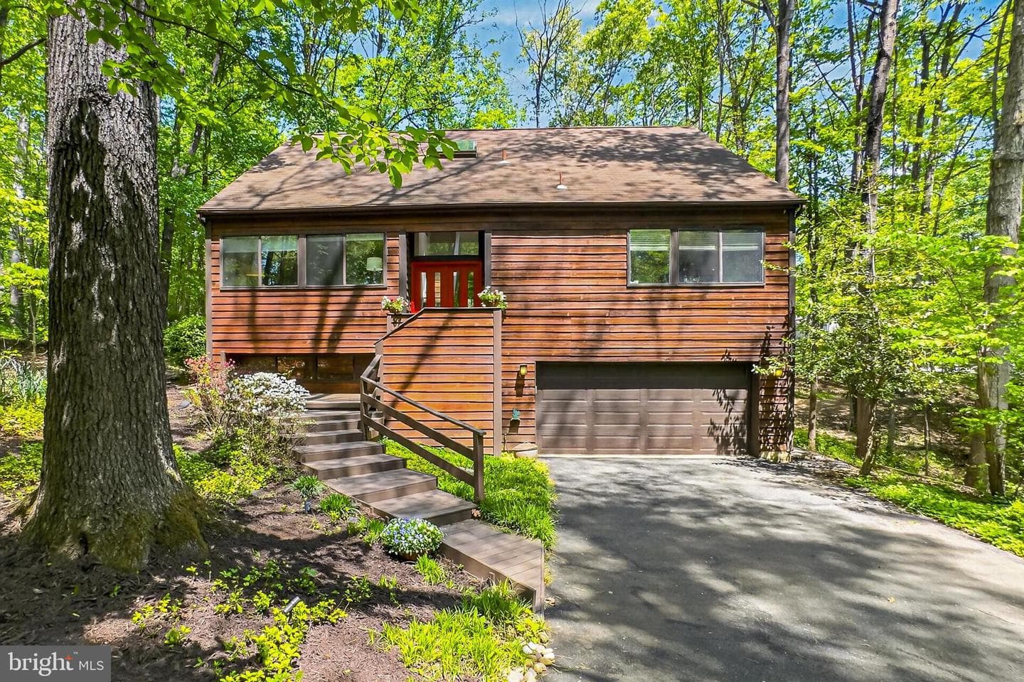 10714 Midsummer Drive photo 59