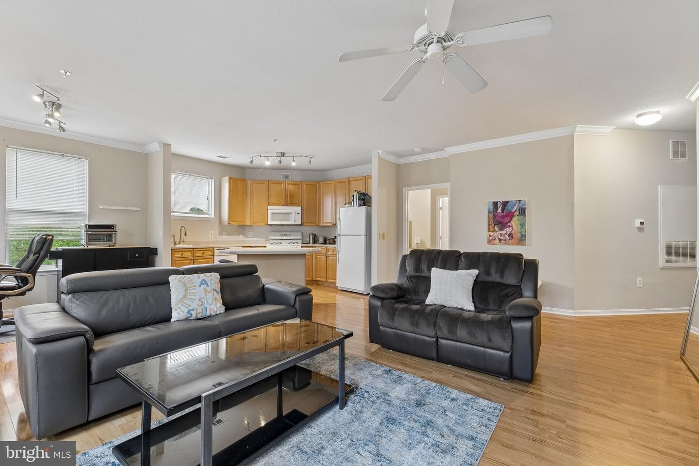 9480 Virginia Center Boulevard #211 photo 11