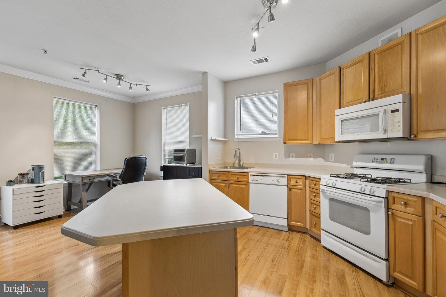 9480 Virginia Center Boulevard #211 photo 18