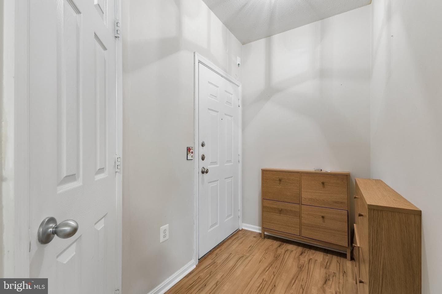 9480 Virginia Center Boulevard #211 photo 3