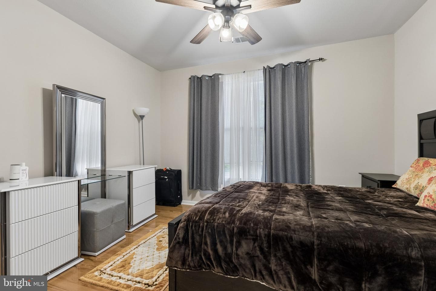 9480 Virginia Center Boulevard #211 photo 6