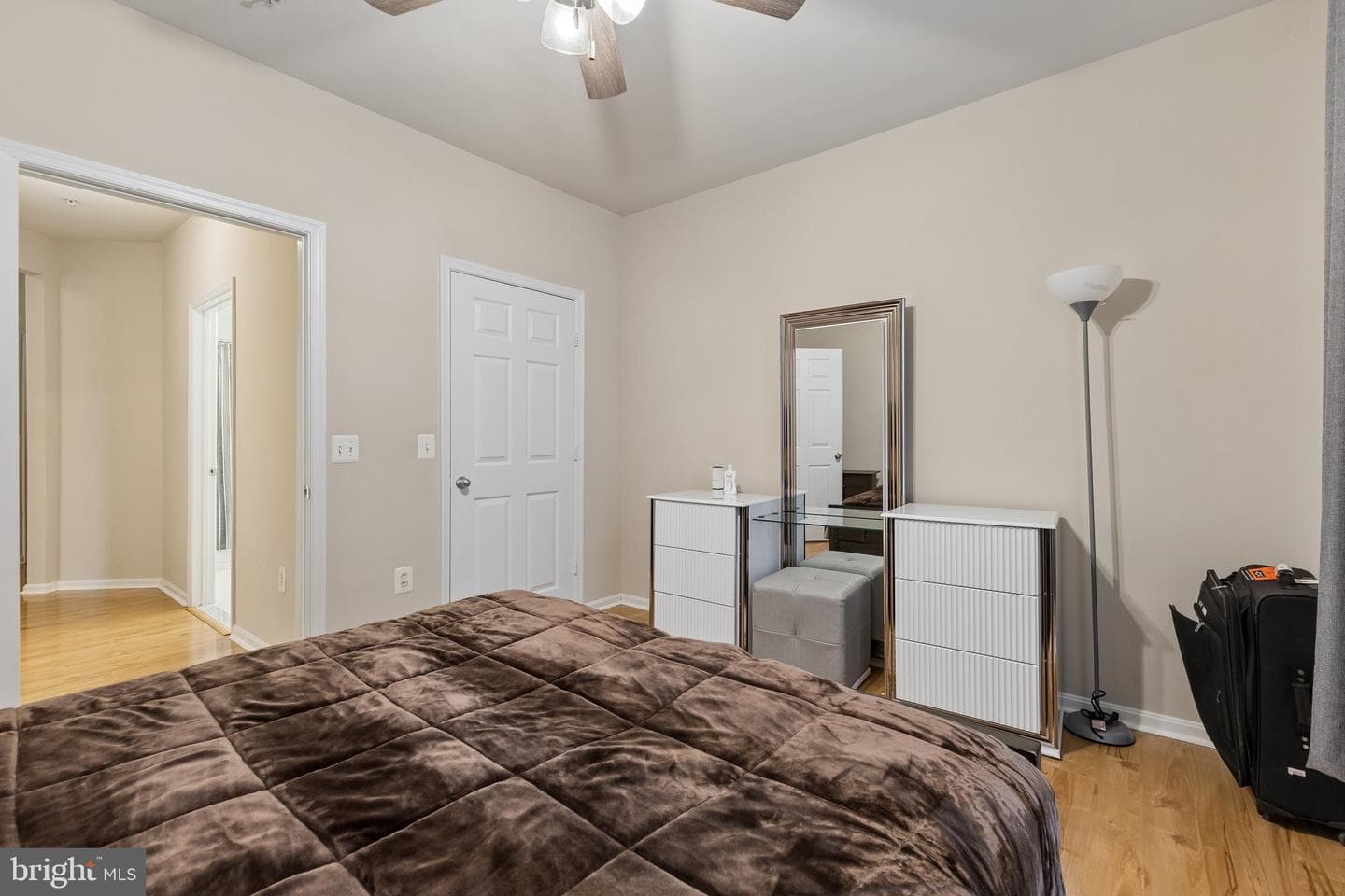 9480 Virginia Center Boulevard #211 photo 8