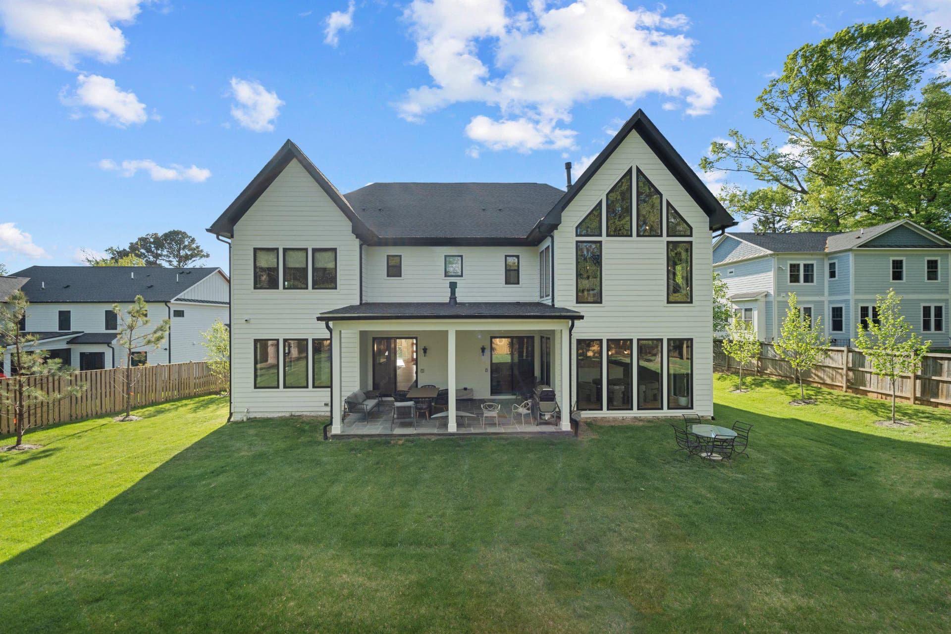 2323 Stryker Avenue photo 42
