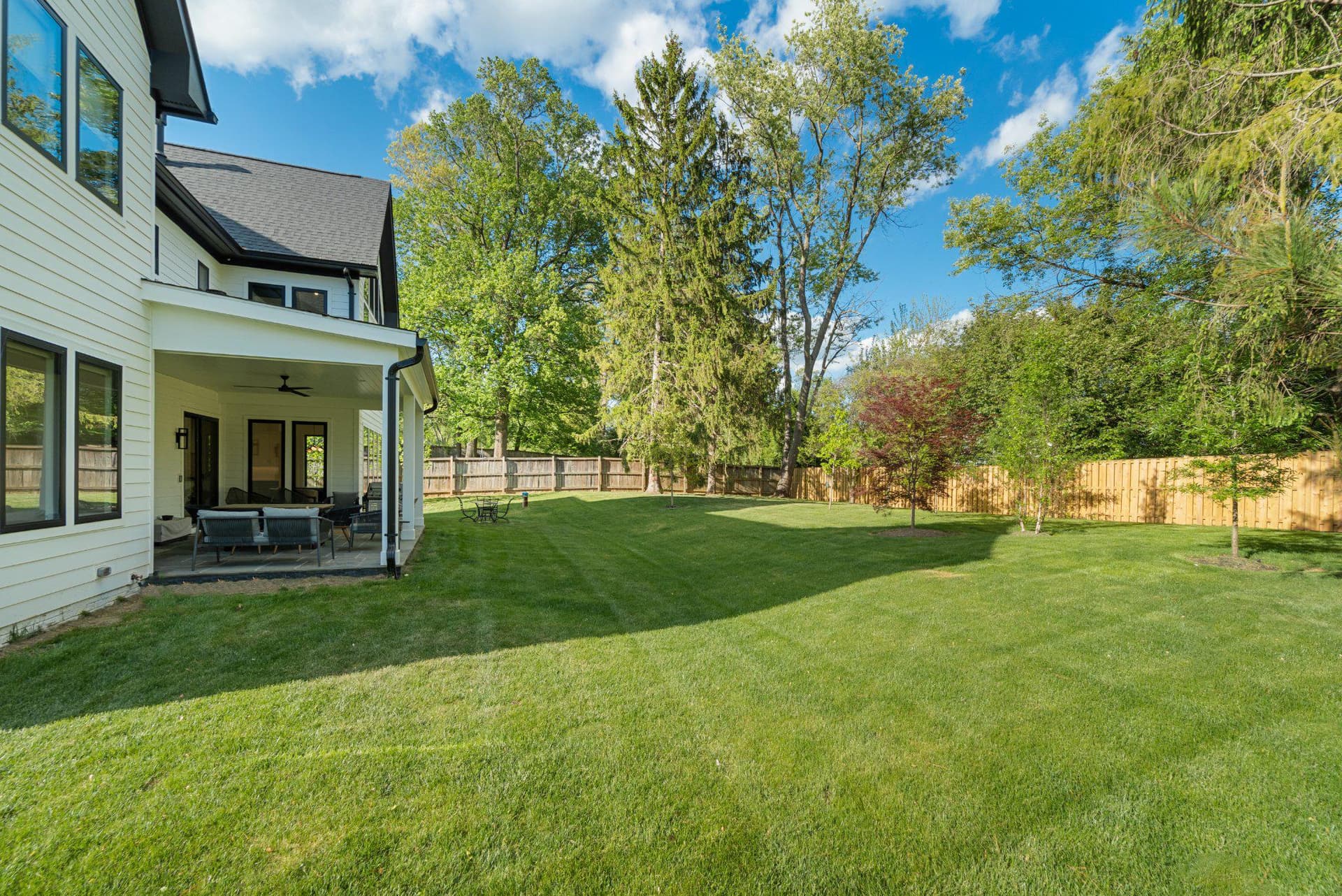 2323 Stryker Avenue photo 44
