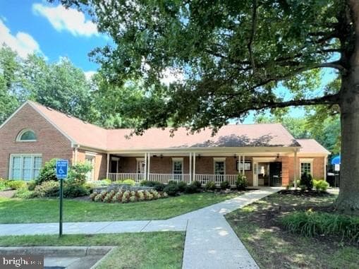 7730 Shootingstar Drive photo 41
