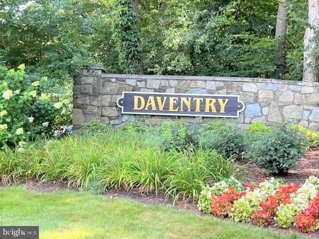7730 Shootingstar Drive photo 43