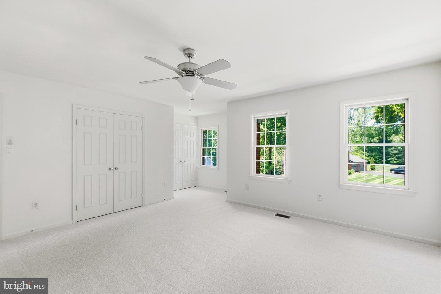 6423 John Jackson Court photo 28