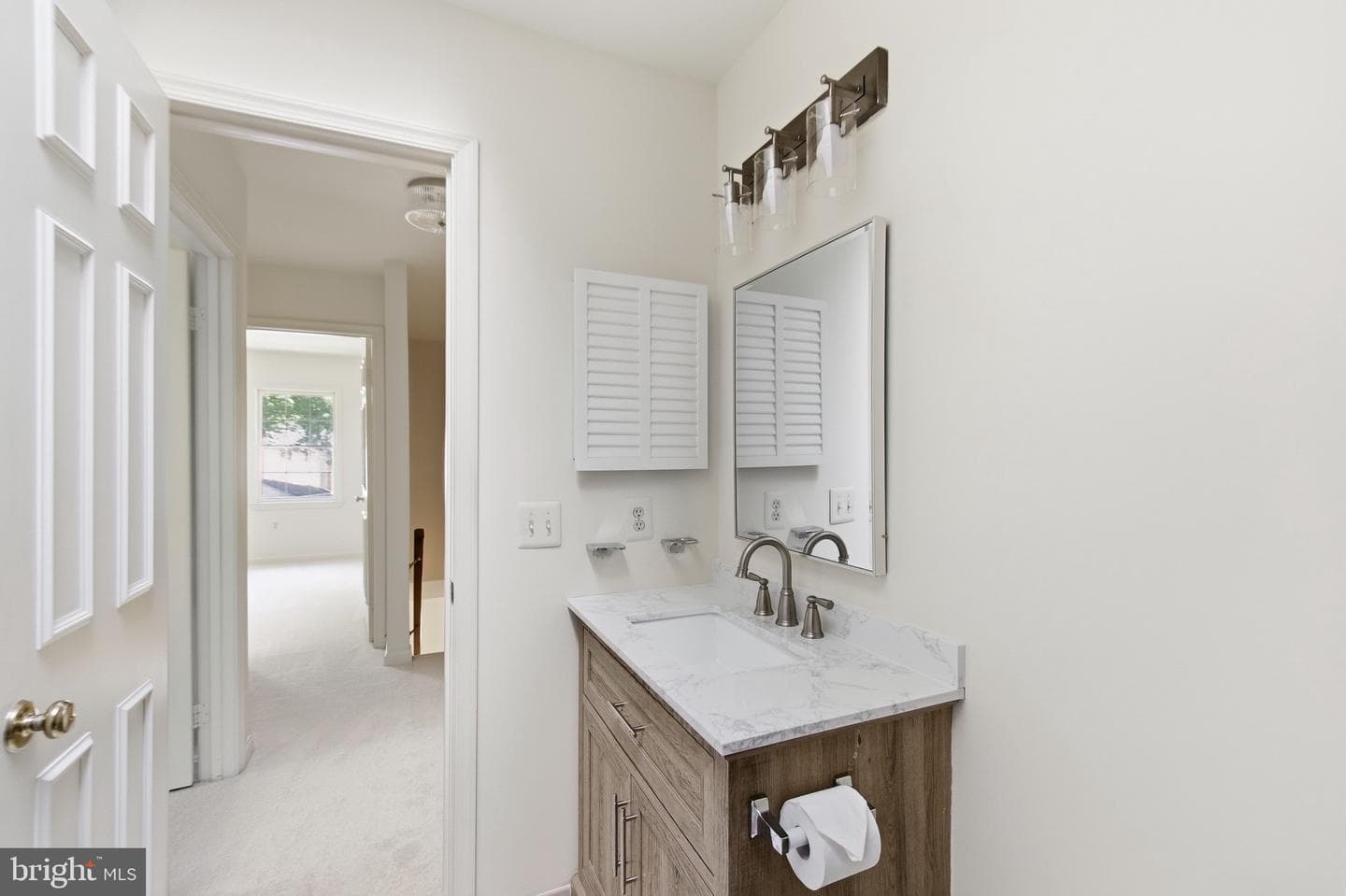6423 John Jackson Court photo 30