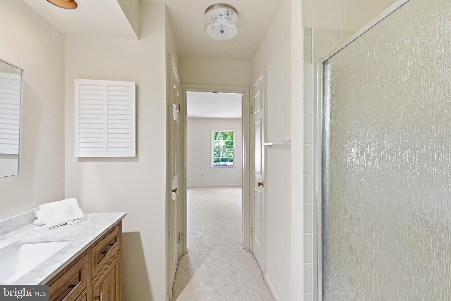 6423 John Jackson Court photo 32