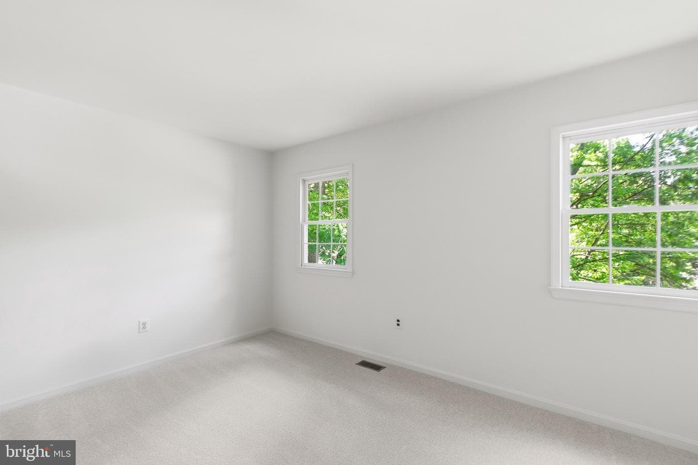 6423 John Jackson Court photo 38