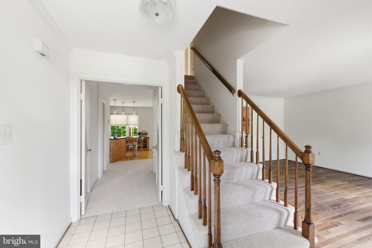 6423 John Jackson Court photo 4