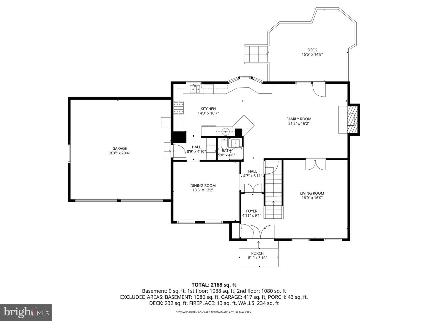 6423 John Jackson Court photo 48