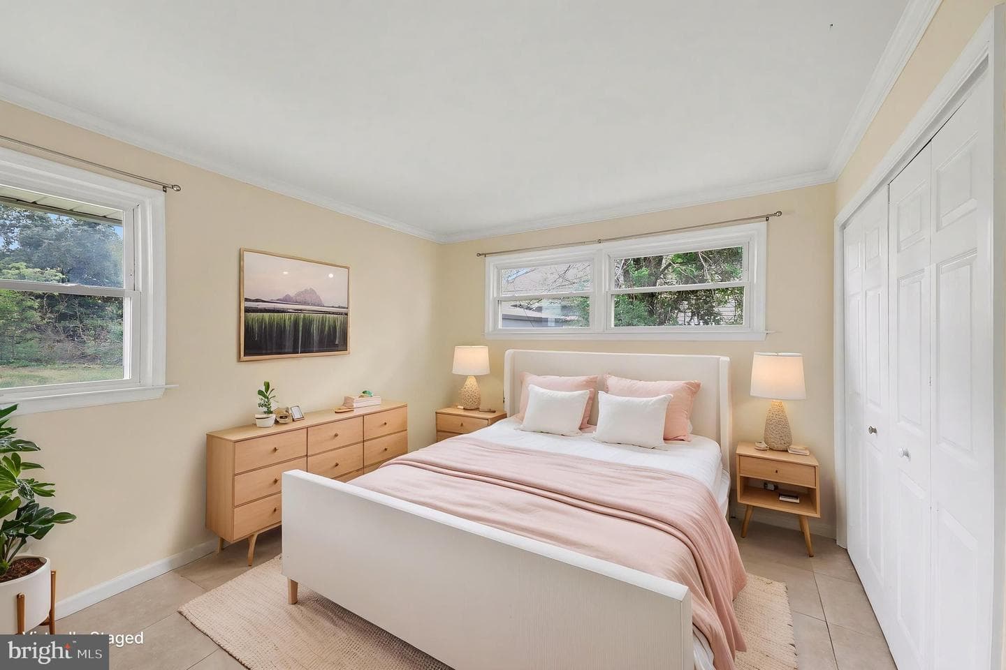 6714 Edsall Road photo 10