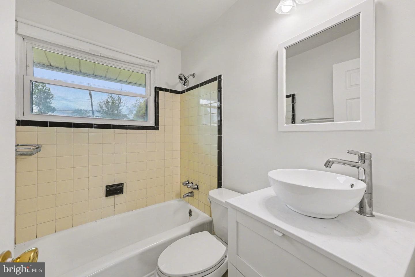 6714 Edsall Road photo 12