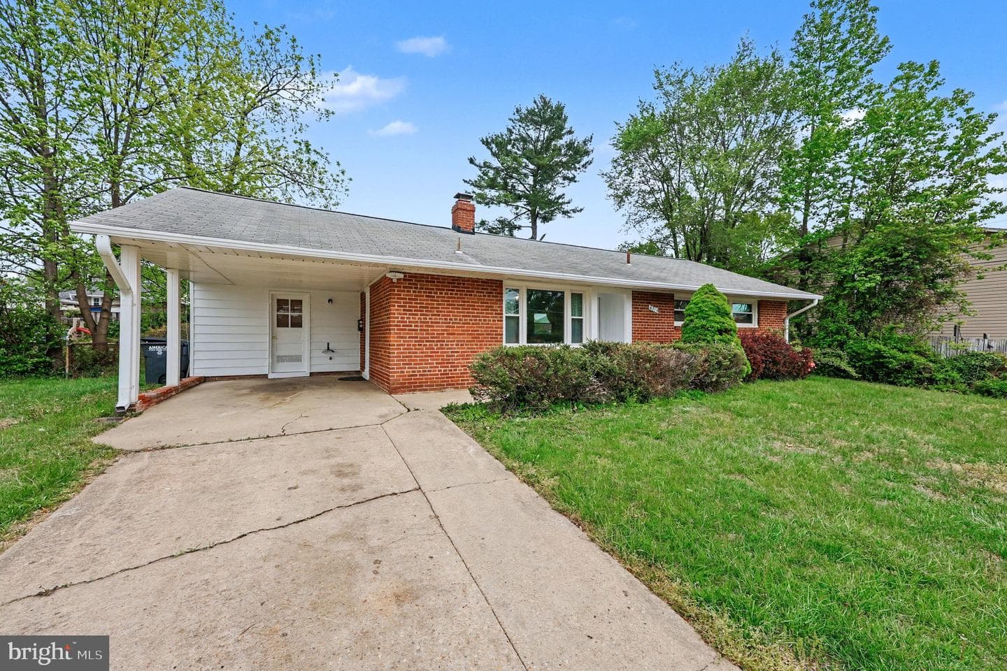 6714 Edsall Road photo 13