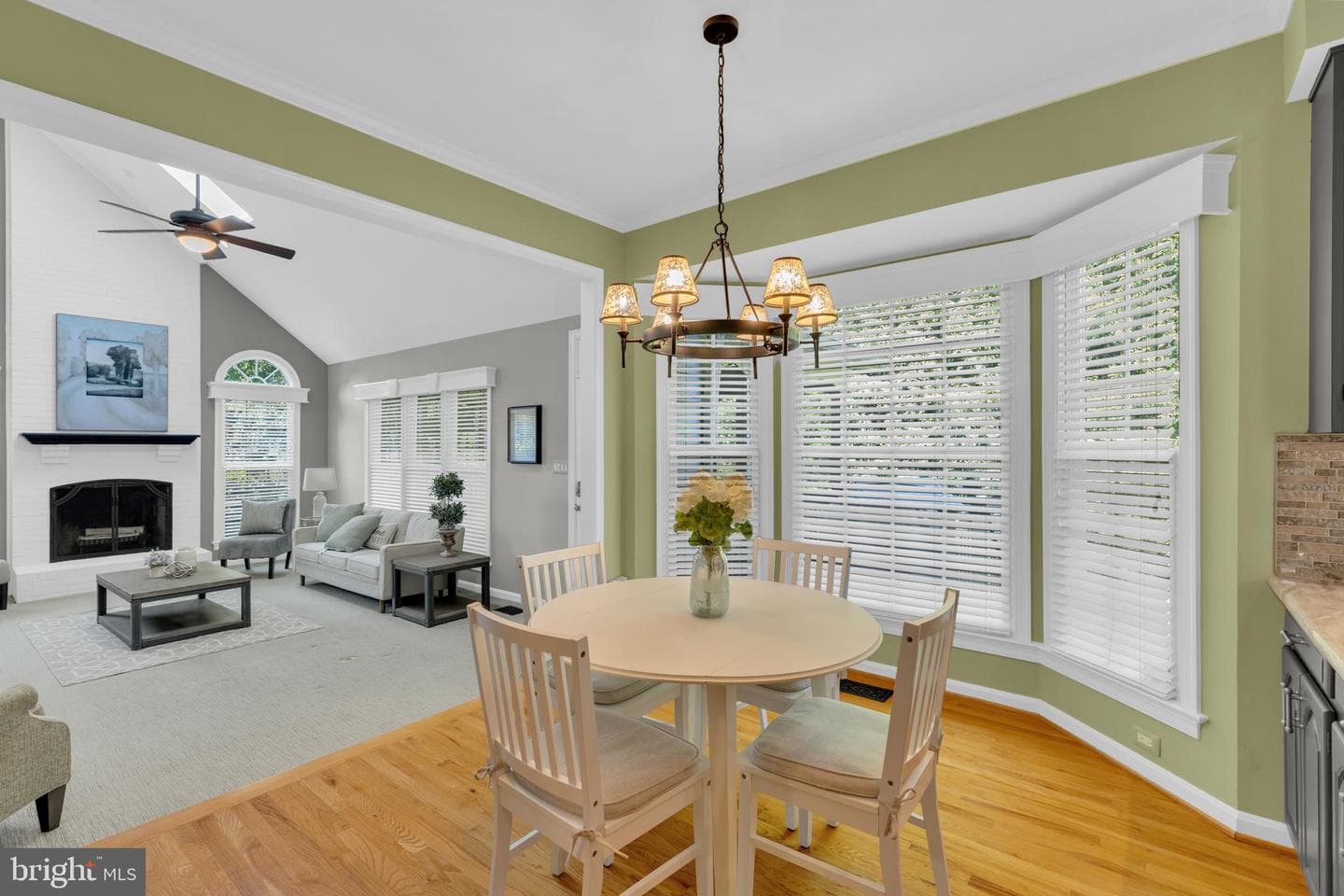 8323 Argent Circle photo 17