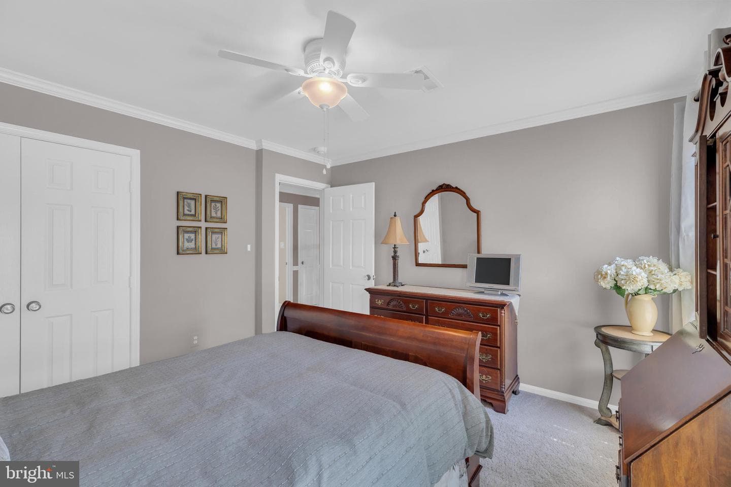 8323 Argent Circle photo 34