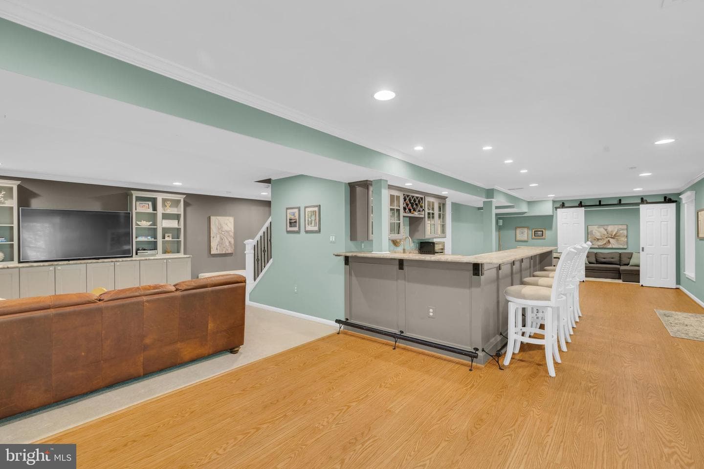 8323 Argent Circle photo 45