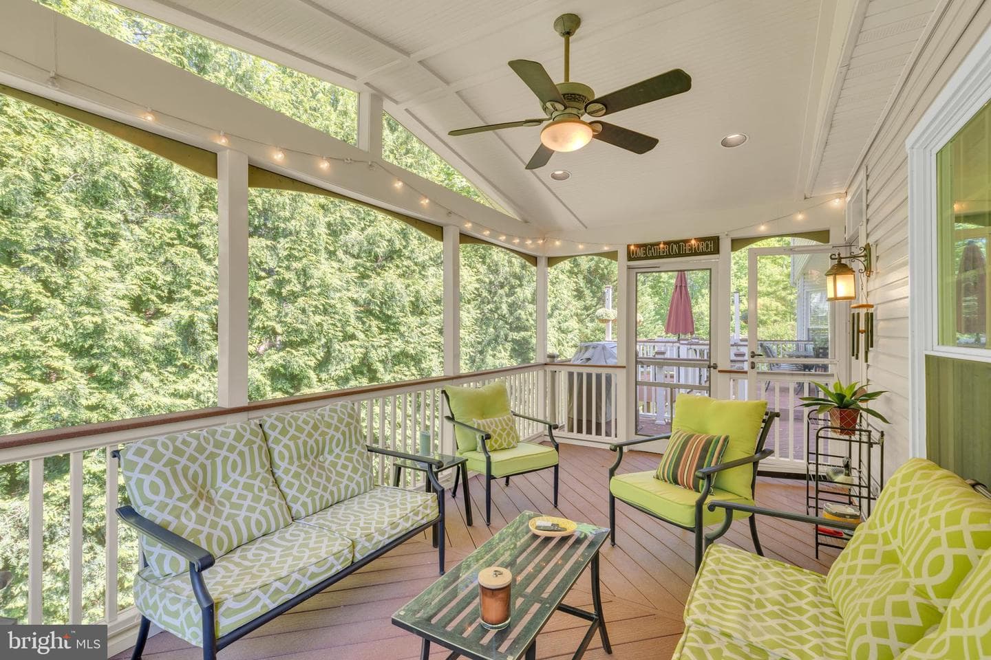 8323 Argent Circle photo 5
