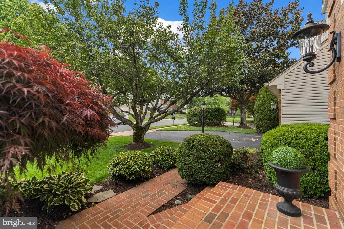 8323 Argent Circle photo 68