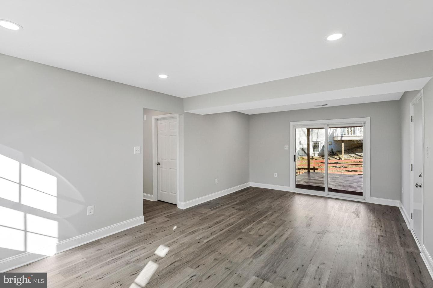12016 Trossack Road photo 17