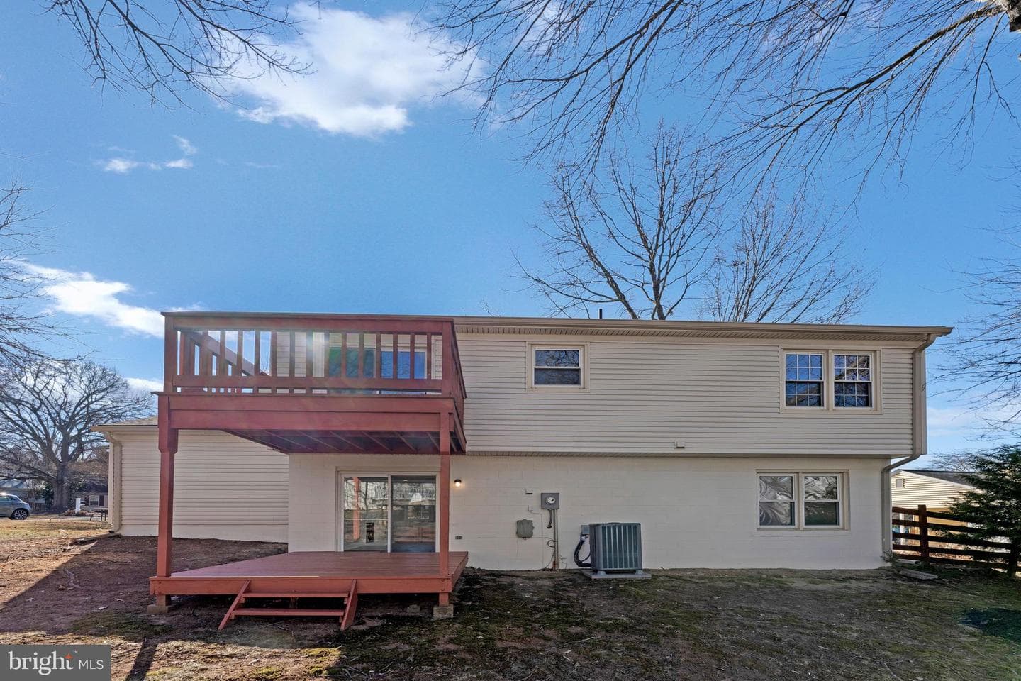 12016 Trossack Road photo 24