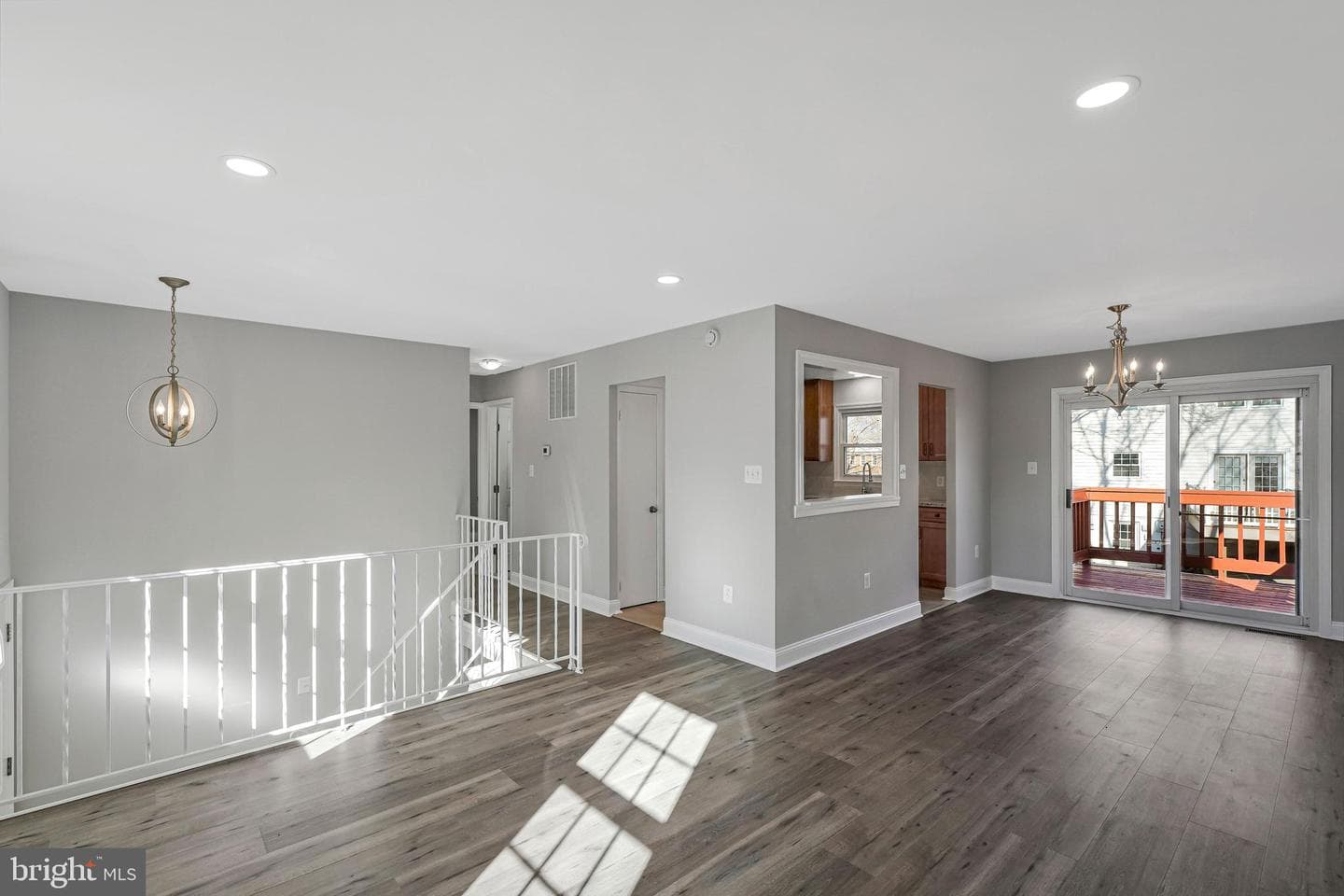 12016 Trossack Road photo 6