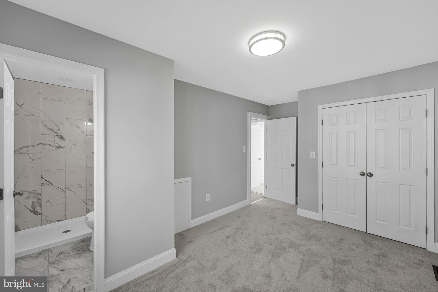 12016 Trossack Road photo 9