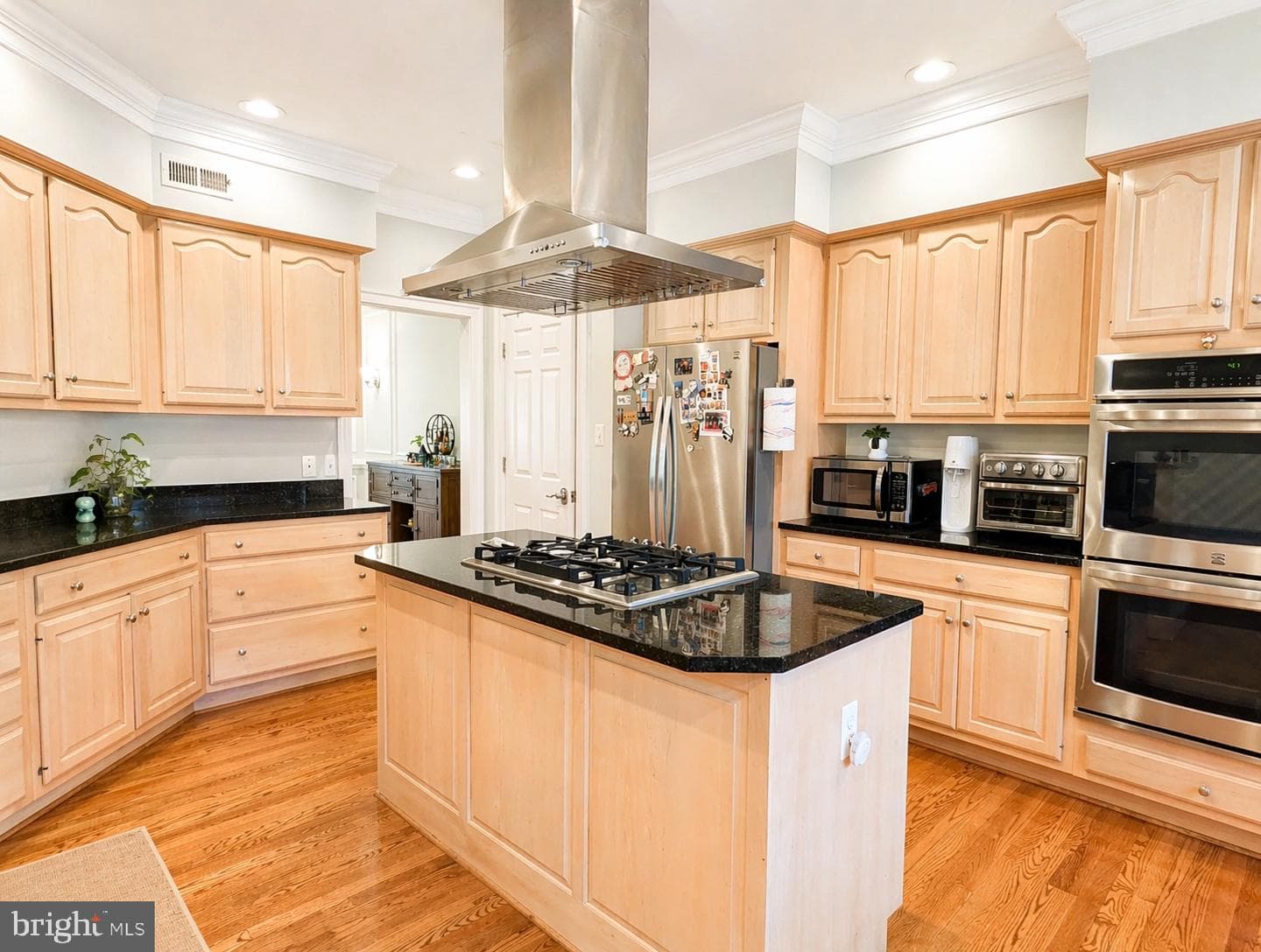 2029 Mayfair Mclean Court photo 10