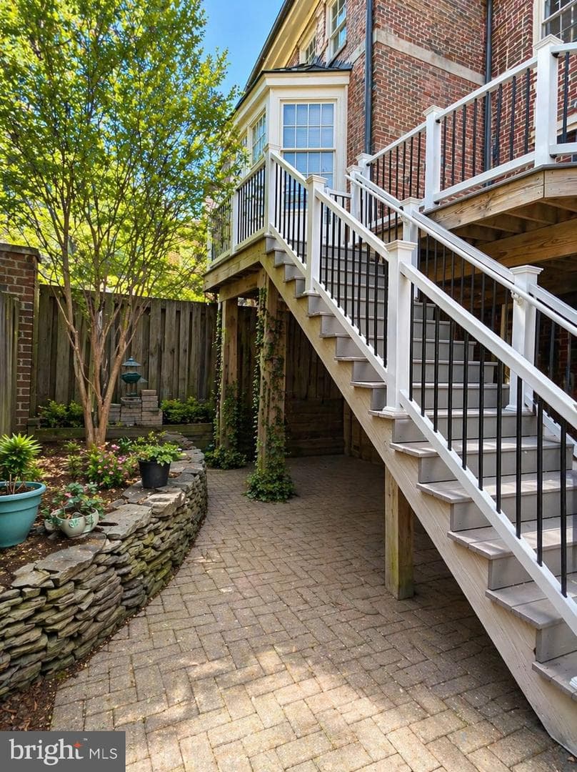 2029 Mayfair Mclean Court photo 36