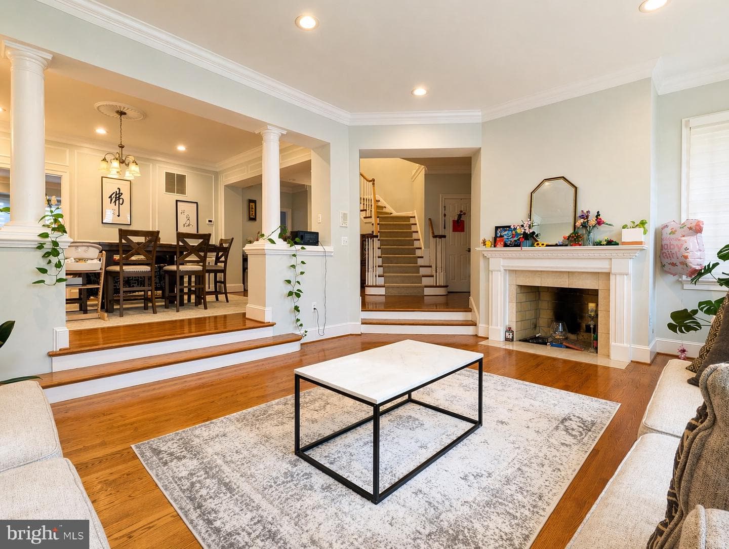 2029 Mayfair Mclean Court photo 4