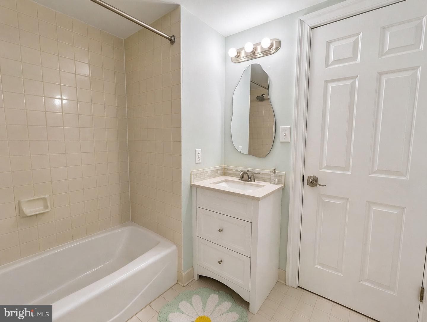 2029 Mayfair Mclean Court photo 43