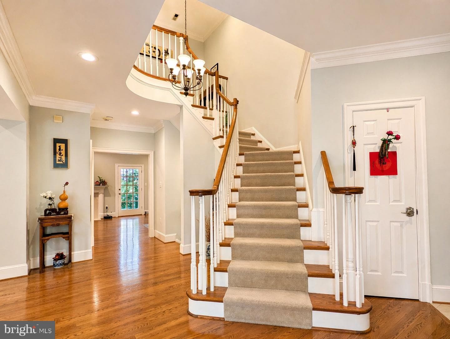 2029 Mayfair Mclean Court photo 5