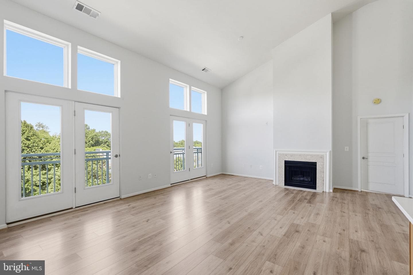 12001 Market Street #443 photo 11