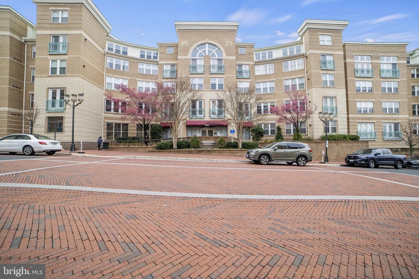 12001 Market Street #443 photo 4