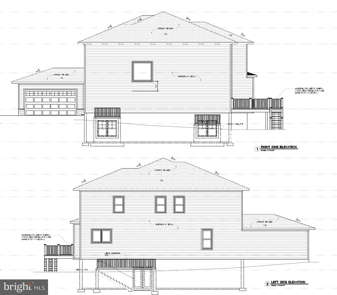 3111 Carroll Place photo 7