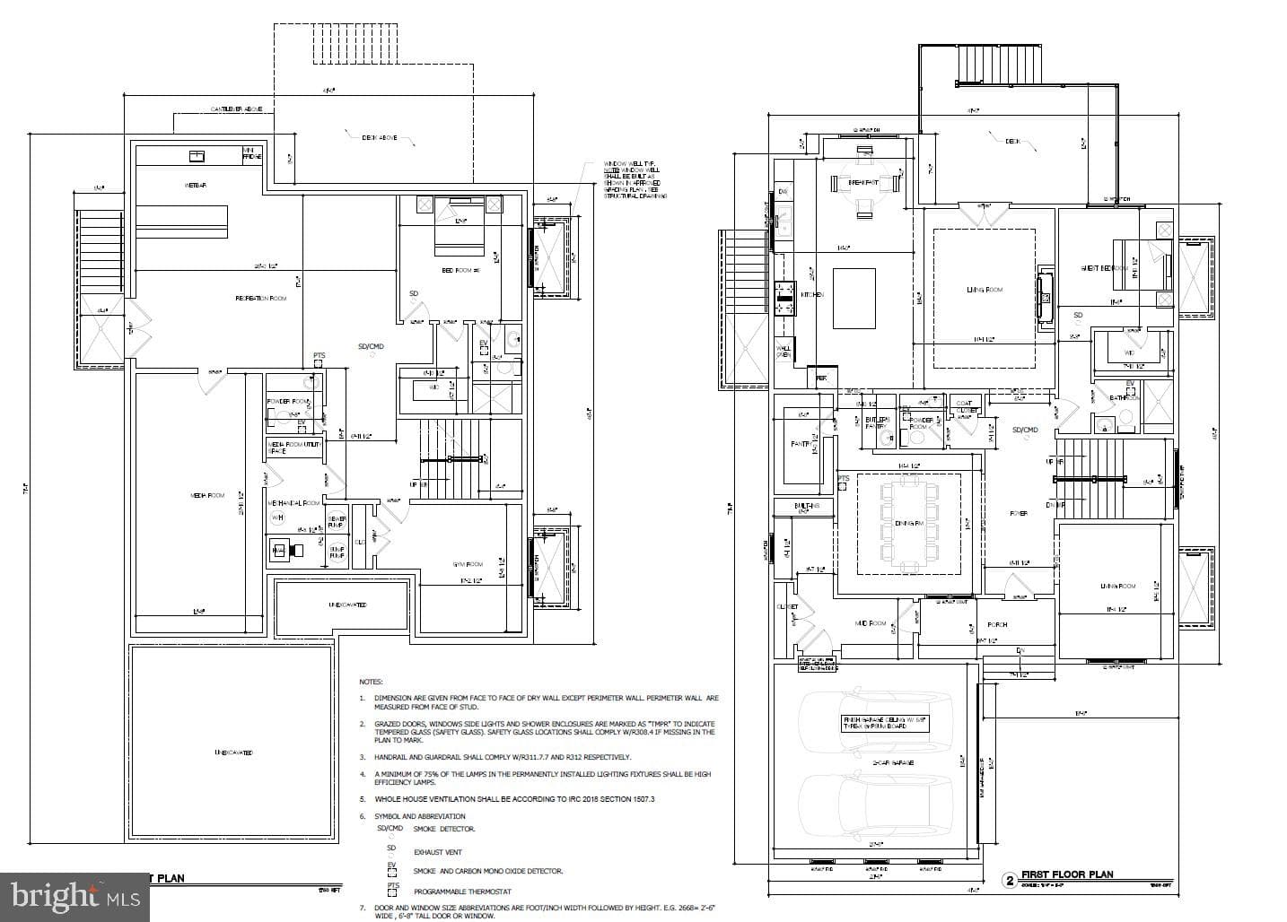 3111 Carroll Place photo 8