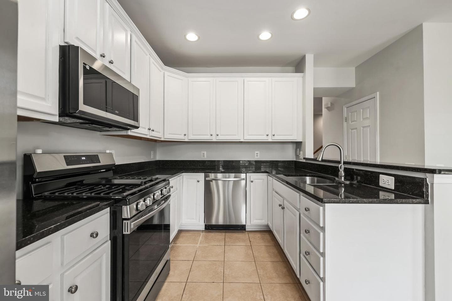 13736 Copper Kettle Place photo 14
