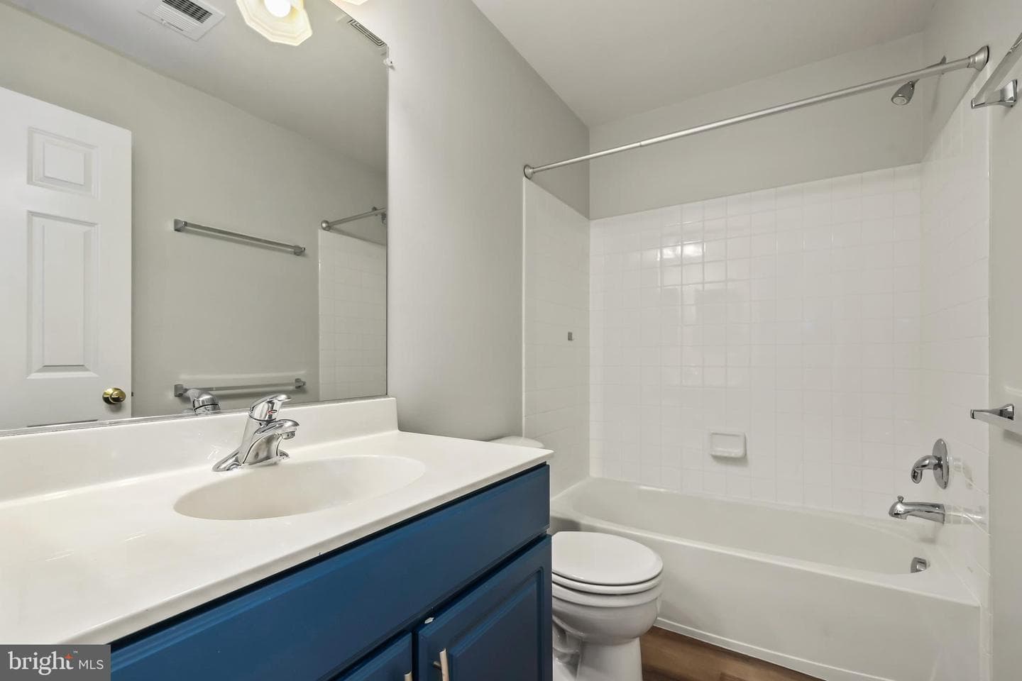 13736 Copper Kettle Place photo 35