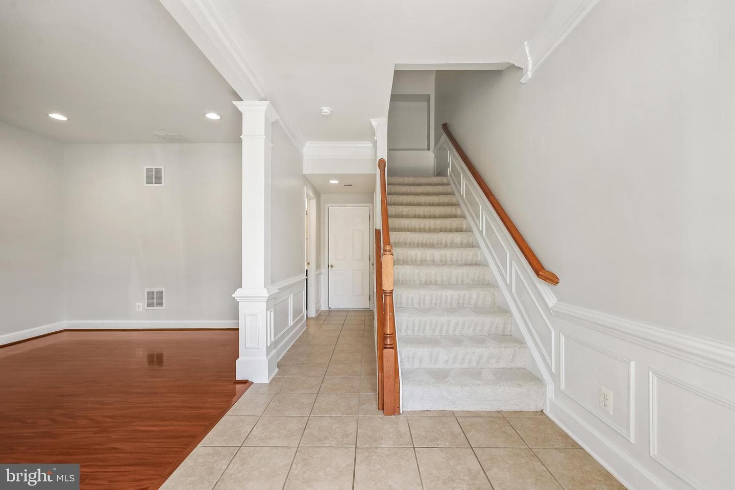 13736 Copper Kettle Place photo 37