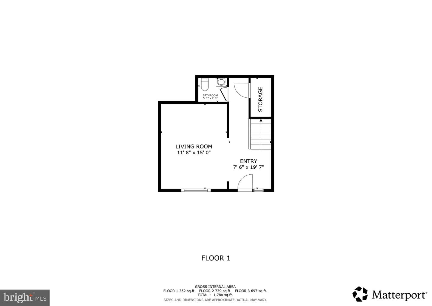 13736 Copper Kettle Place photo 46