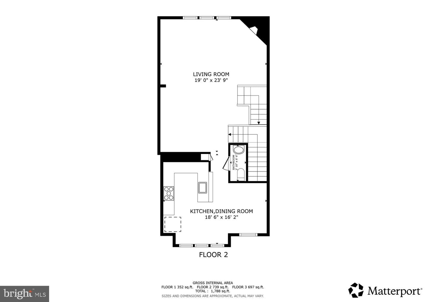 13736 Copper Kettle Place photo 47