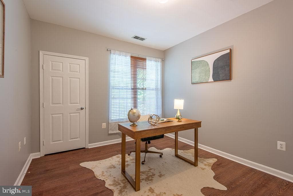 6480 Cheyenne Drive #203 photo 13