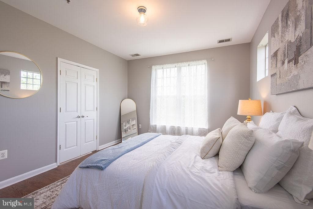6480 Cheyenne Drive #203 photo 21