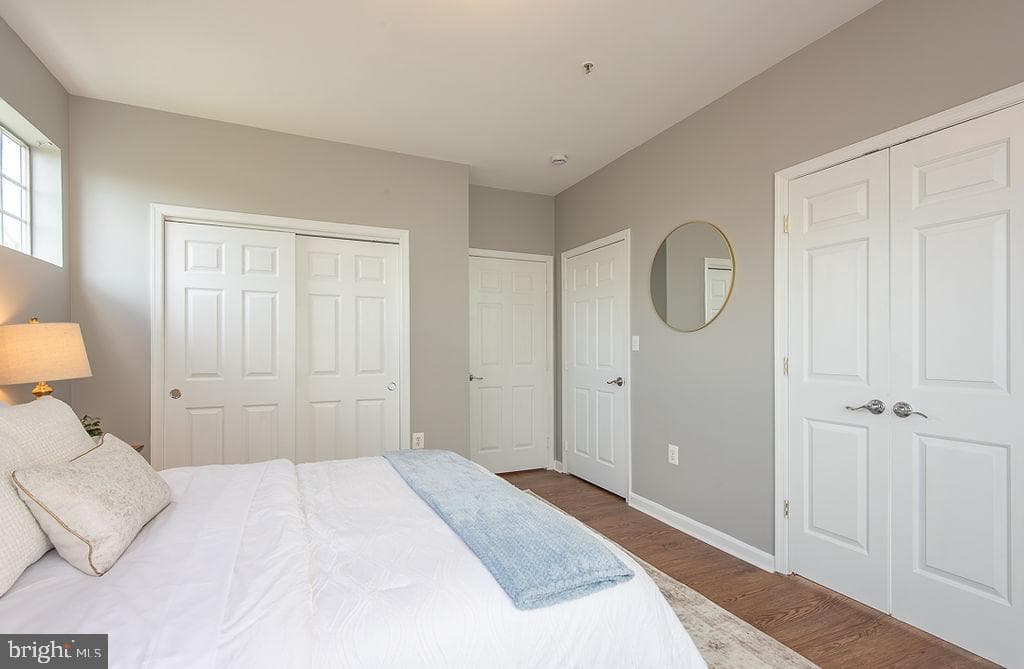 6480 Cheyenne Drive #203 photo 22