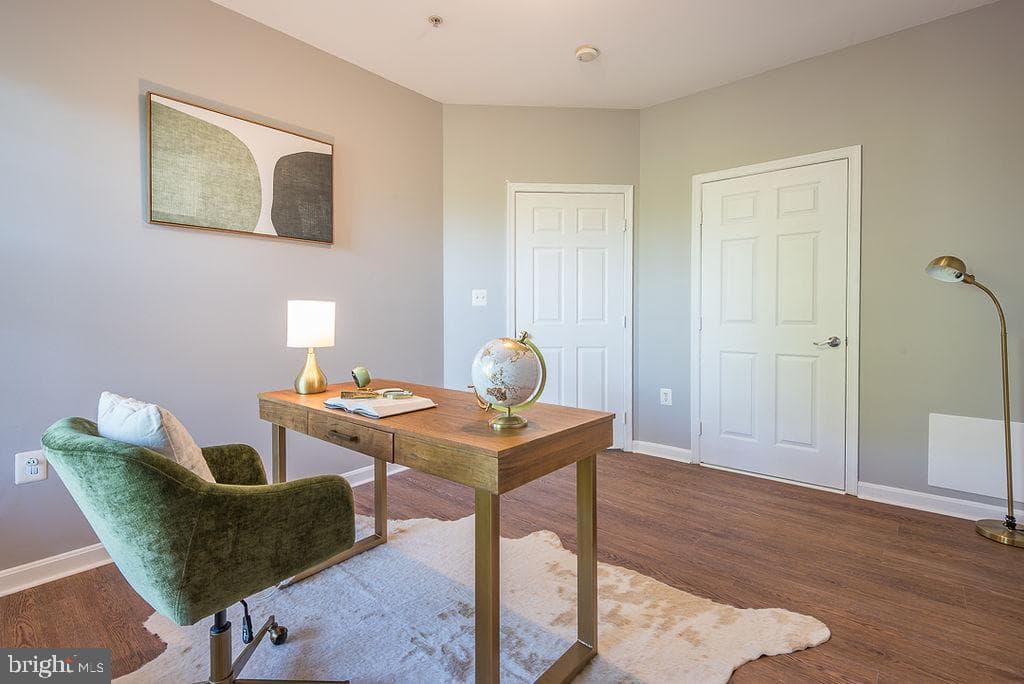 6480 Cheyenne Drive #203 photo 5