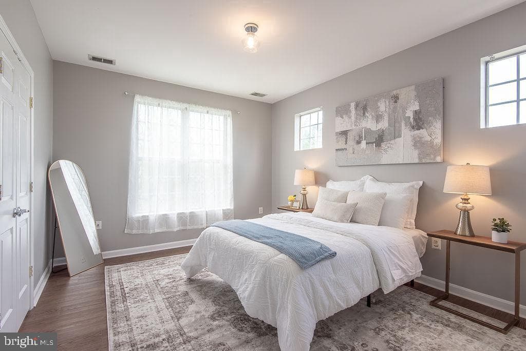 6480 Cheyenne Drive #203 photo 6