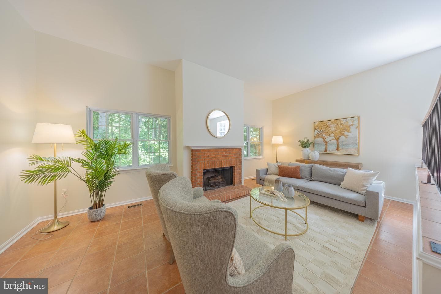 11714 Dry River Court photo 3