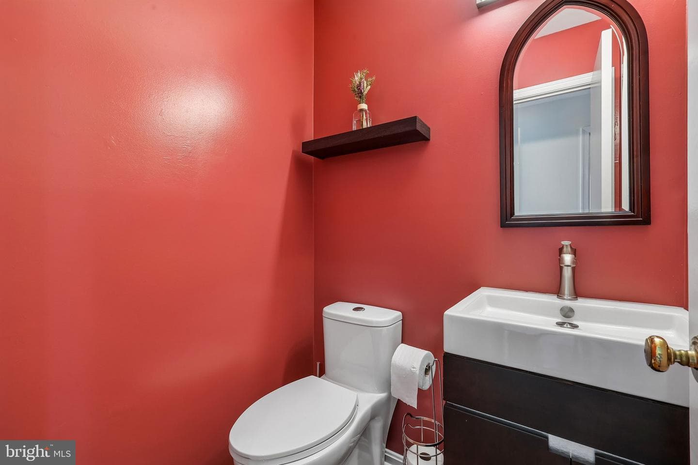11714 Dry River Court photo 6