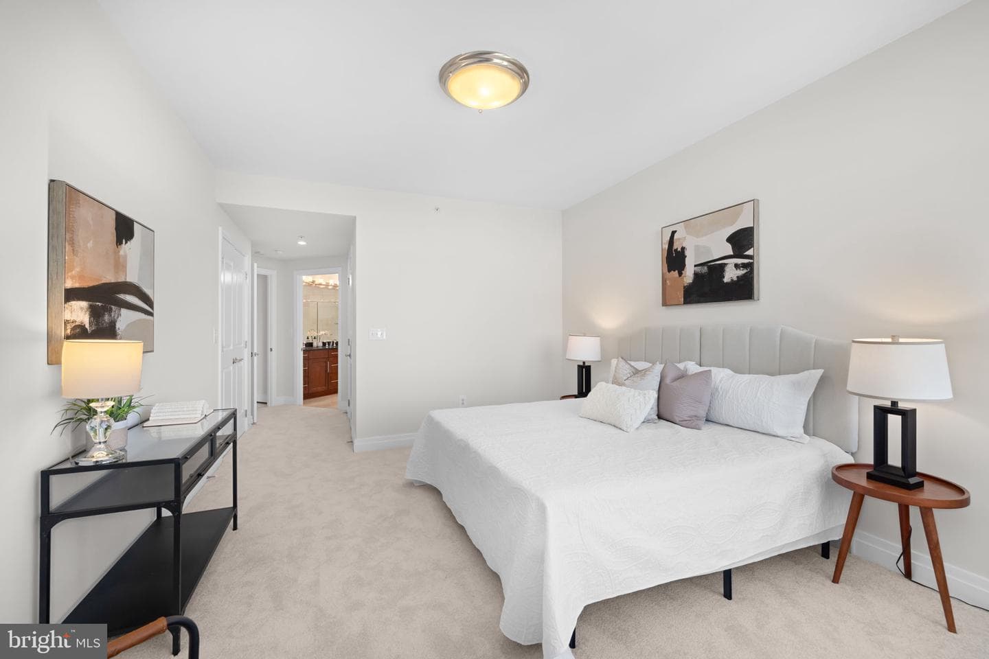8220 Crestwood Heights Drive #1204 photo 16